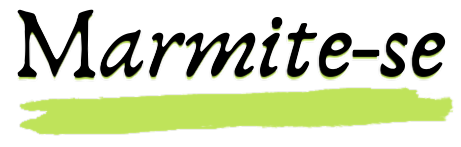 marmite-se